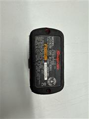 SNAP-ON 14.4V BATTERY CTB81720